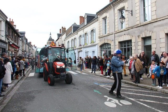 2024 1 sortie (62).jpg